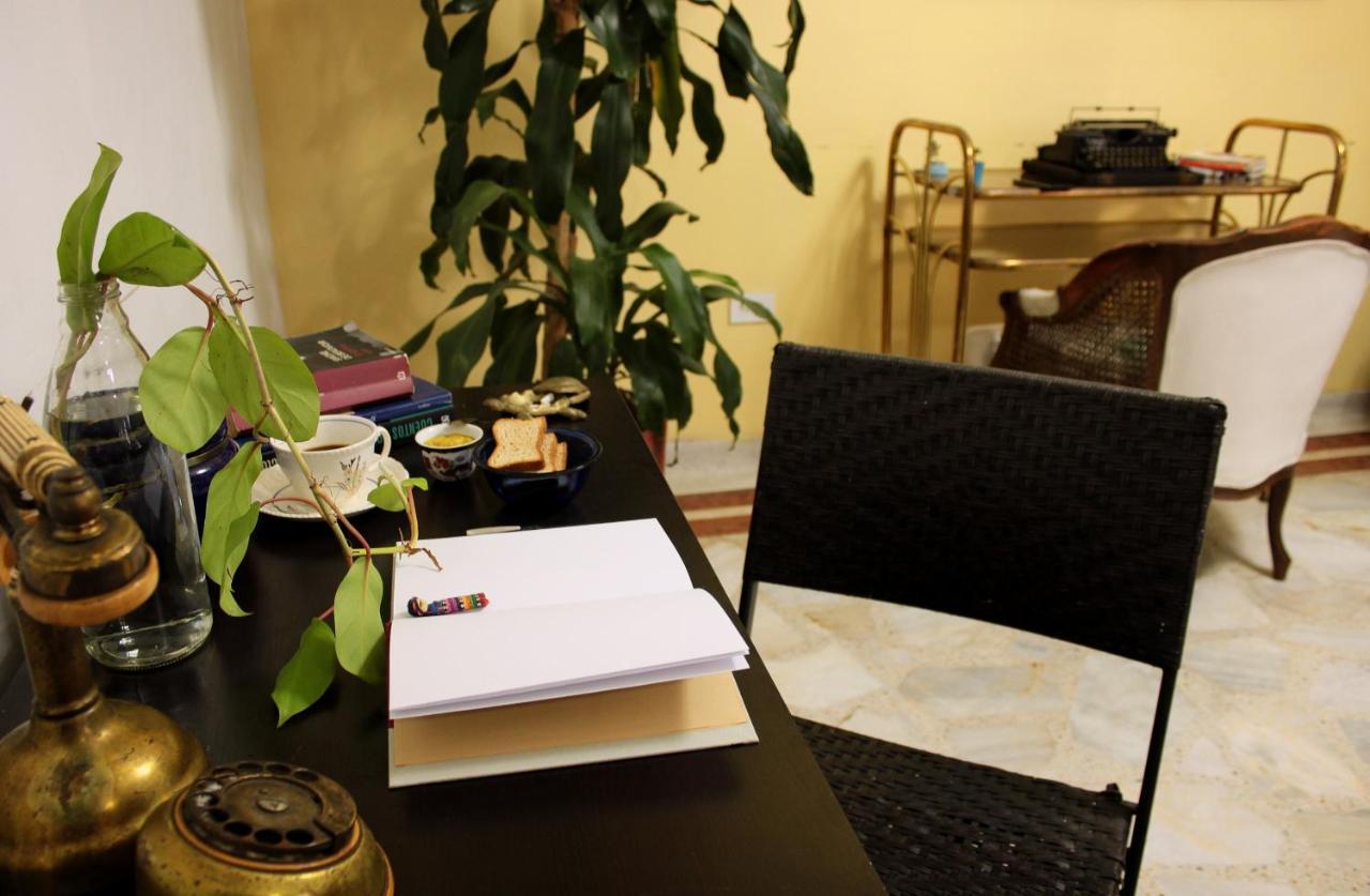 Hostal Coworking Cristales Cali Bagian luar foto